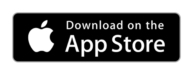 Download MySubaru App on the App Store