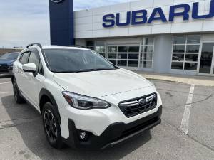Ontario Subaru Dealer Association