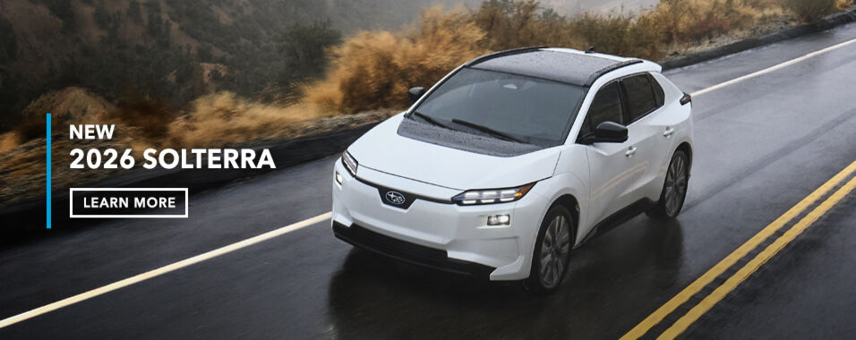 This all-electric SUV is designed for the future with next-gen engineering and technology. It