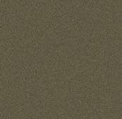 Autumn Green Metallic